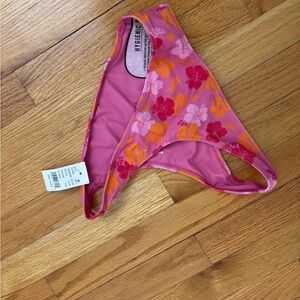 Pacsun bikini bottoms with tags